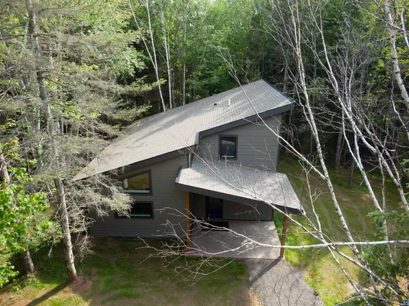 89170 Meadow Trl, Cornucopia, WI 54827