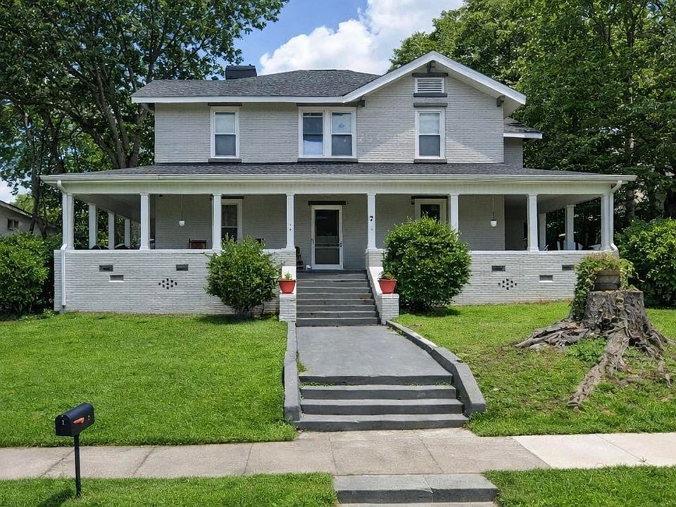 1st image of 7 Lee St