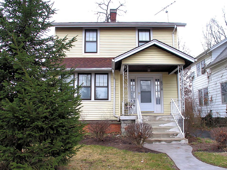 1st image of 6916 Ohio Ave