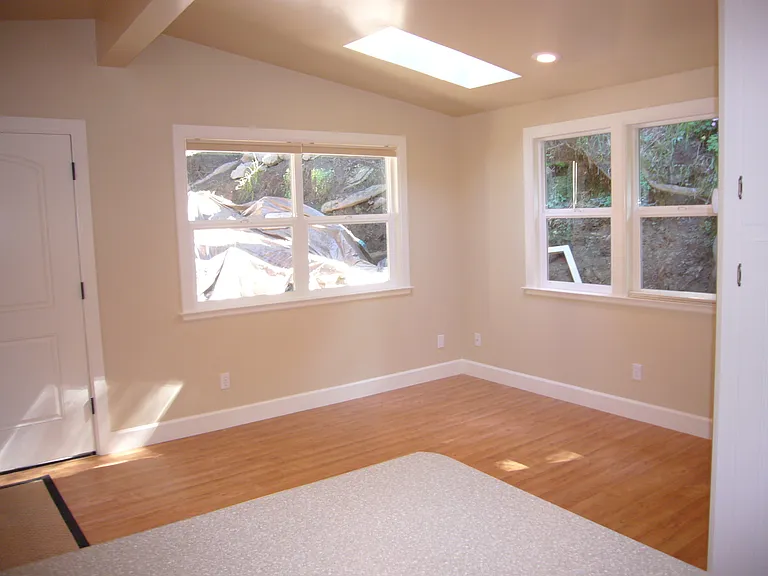 14871 Rotunda Way — Photo 3