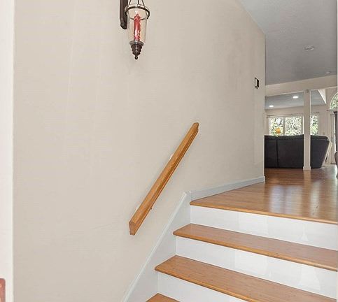 4th image of 1200 Salem St APT 134