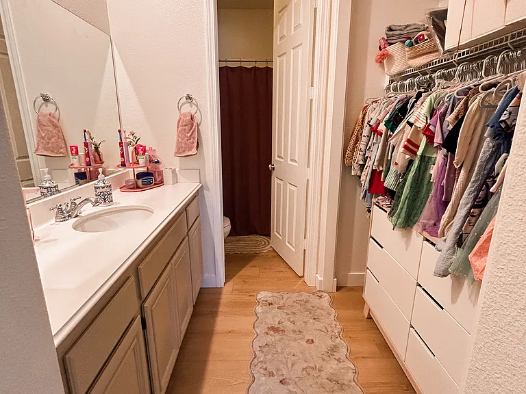 27027 Sunningdale Way — Photo 12
