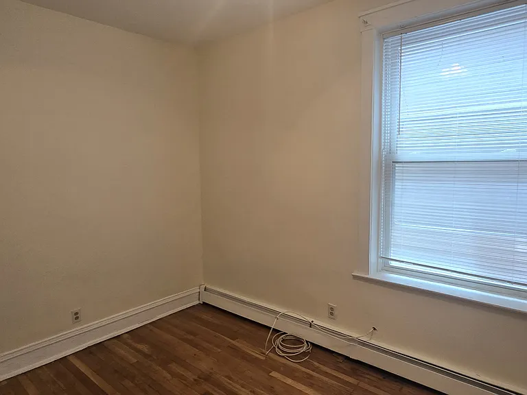 5461 S Drexel Ave #2 — Photo 11