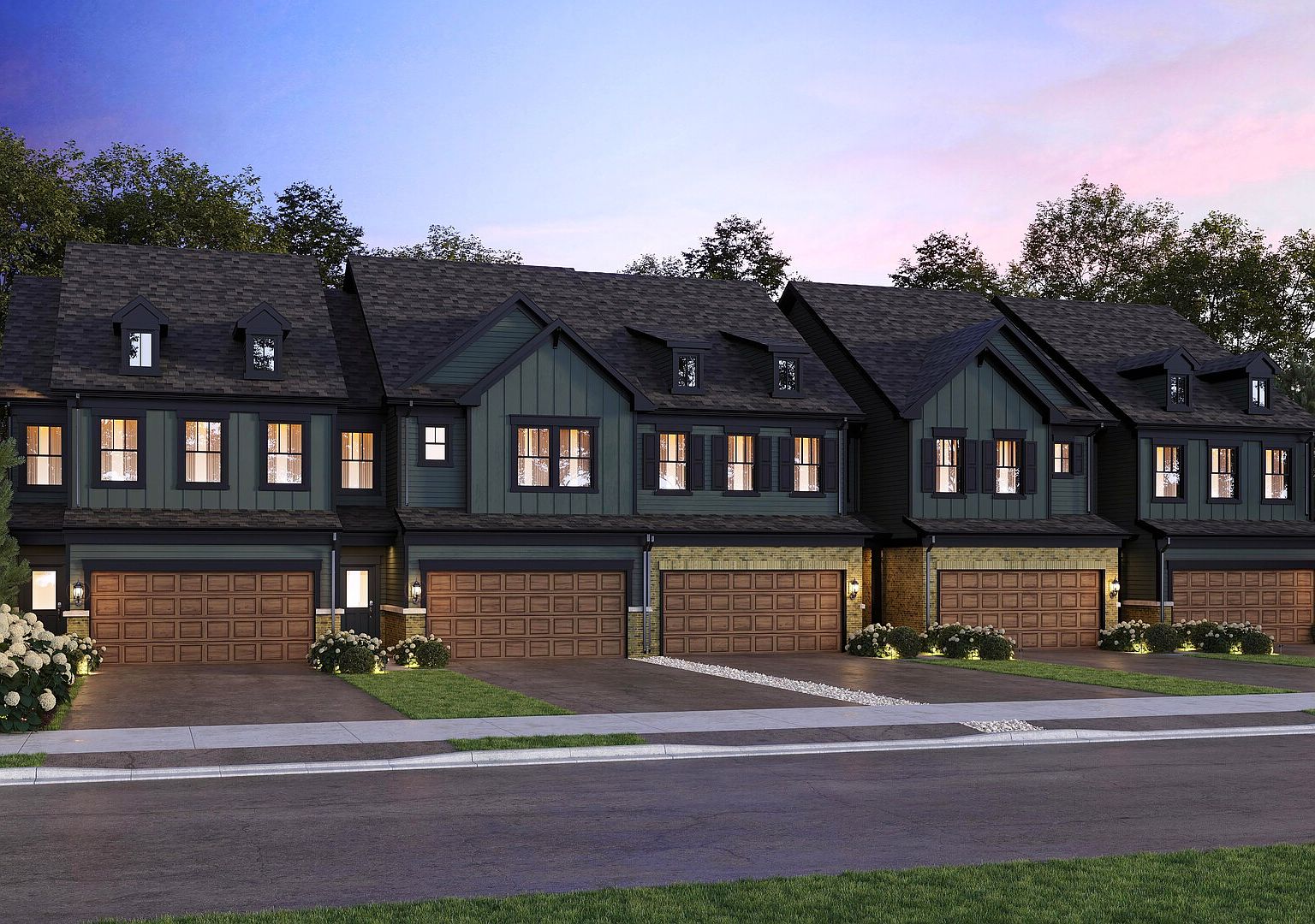 2748 Preserve Cir #13005