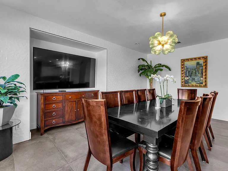 43627 Regata Ct — Photo 34