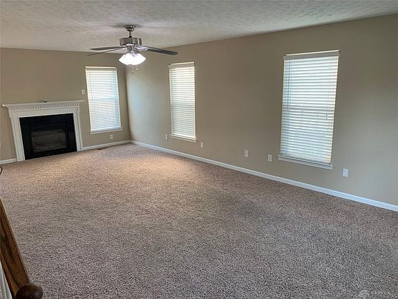 2nd image of 3611 Empire Dr