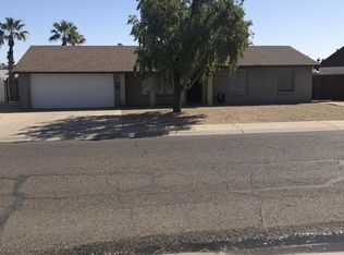 12015 N 35th St, Phoenix, AZ 85028