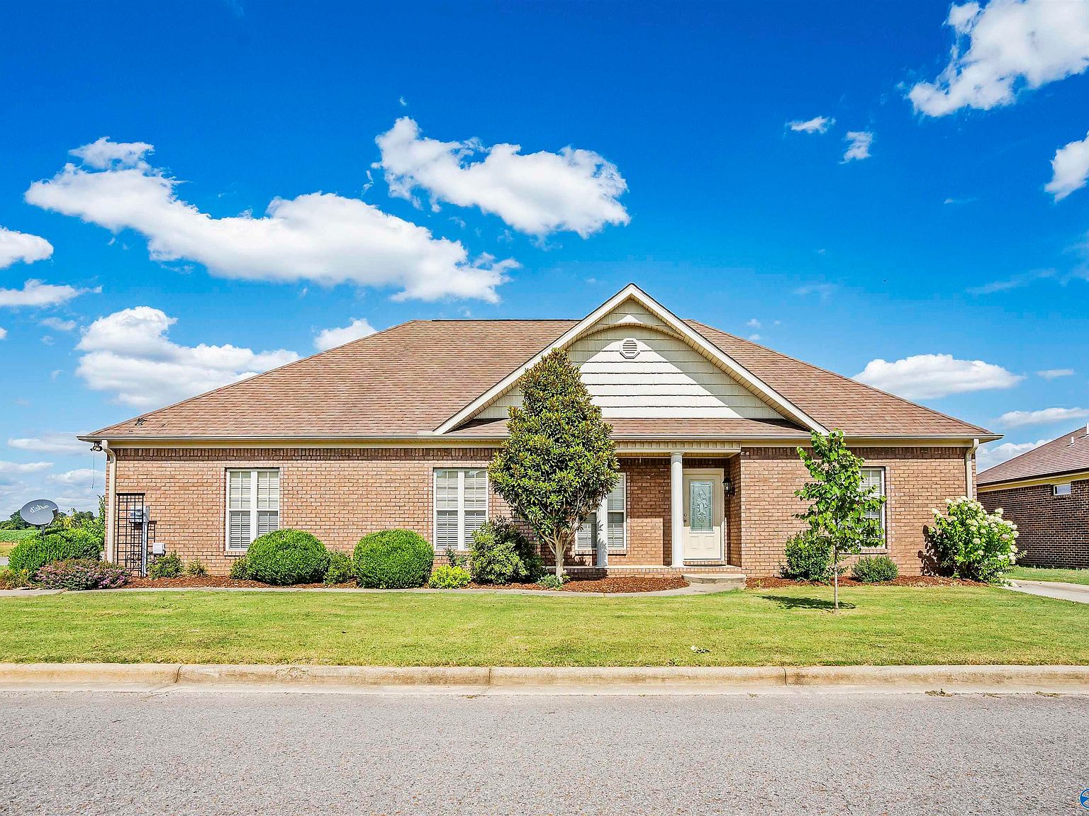 15844 Landview Ln, Athens, AL 35613 MLS 21865764 Zillow