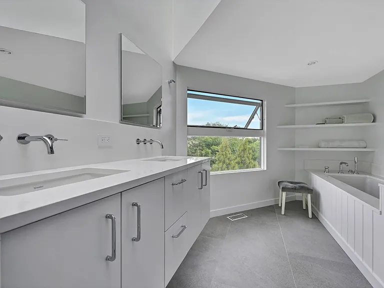 151 Kellis Pond Ln — Photo 16