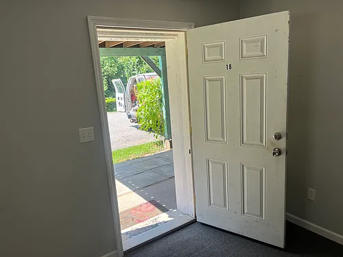 362-380 S Main St #0 Photo 1