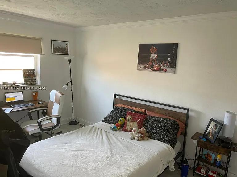130 Mendoza Ave #33 — Photo 30