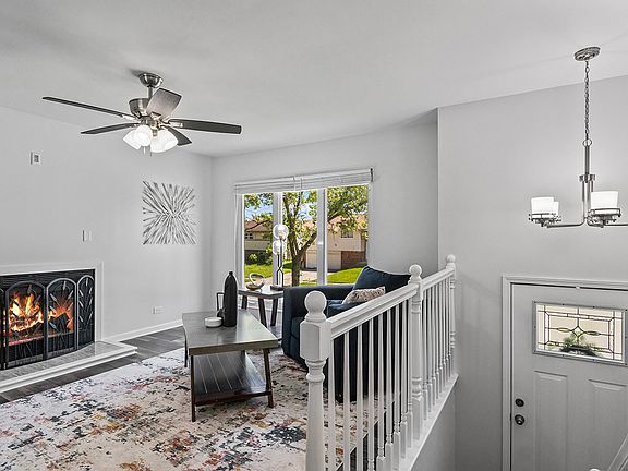 3rd image of 3027 224th St