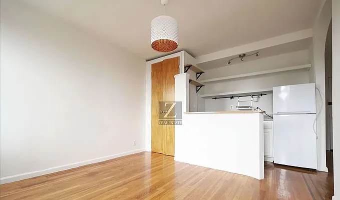 Rented by Douglas Elliman | media 9