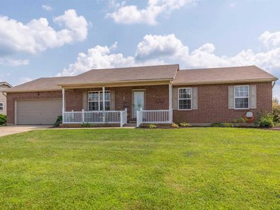 6048 Sean Cir, Blanchester, OH, 45107