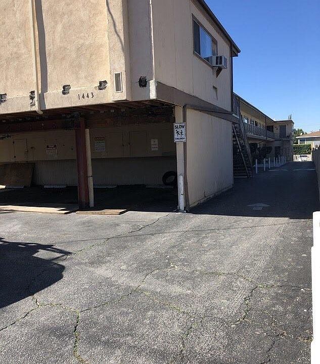 1st image of 1443 N Avenue 47 APT 16