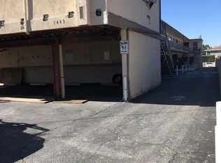 1443 N Avenue 47 #15, Los Angeles, CA 90041