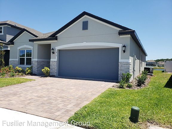 2nd image of 3419 Feathergrass Ct