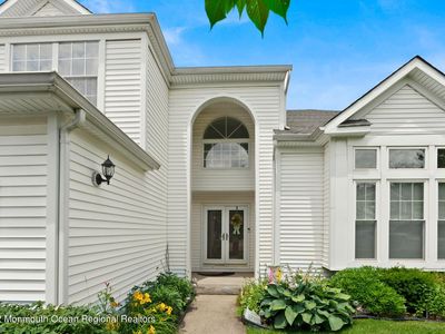 61 Canal Street, Sayreville, NJ, 08872