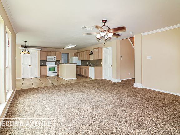 5th image of 5125 Creekmont Dr