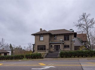 2032 E Superior St, Duluth, MN 55812