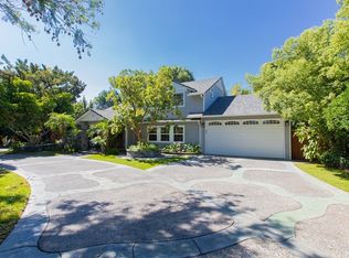 17720 Raymer St, Northridge, CA 91325