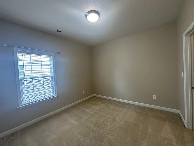 2600 Magnolia Green Loop — Photo 23