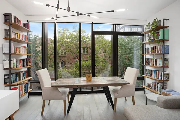 Sold by Douglas Elliman | media 15