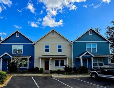 2099 Hartford Drive #31, Chico, CA, 95928