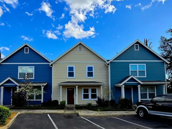 2099 Hartford Drive #31, Chico, CA 95928