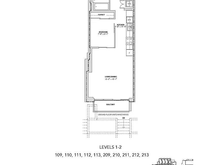 1711 Lions Gate Ln — Photo 30