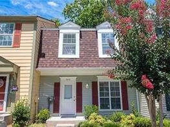 3651 Monticello Cmns, Peachtree Corners, GA 30092