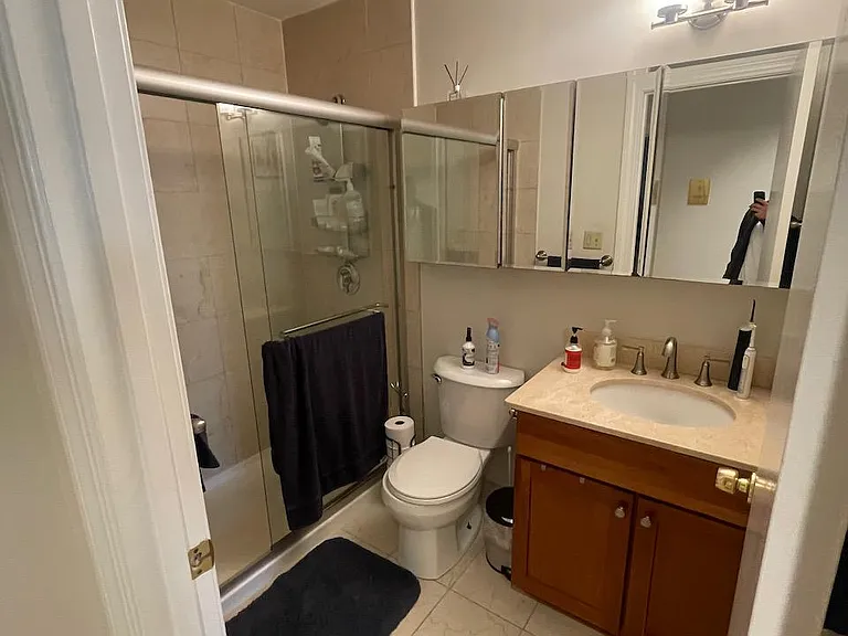 42 Saint Botolph St #3B — Photo 9
