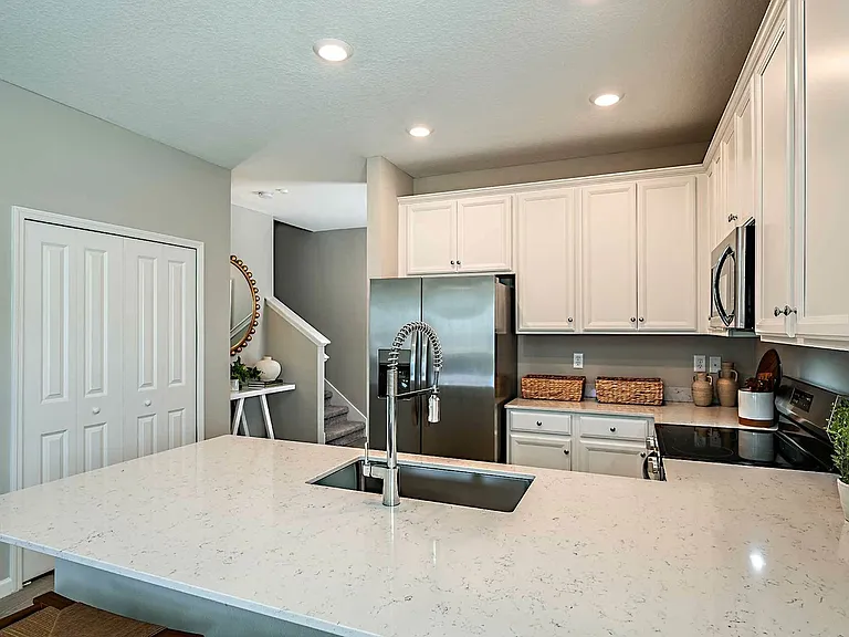 #6 KITCHEN Mayport 3219-Web