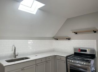 1233 Eggert Rd, Buffalo, NY 14226