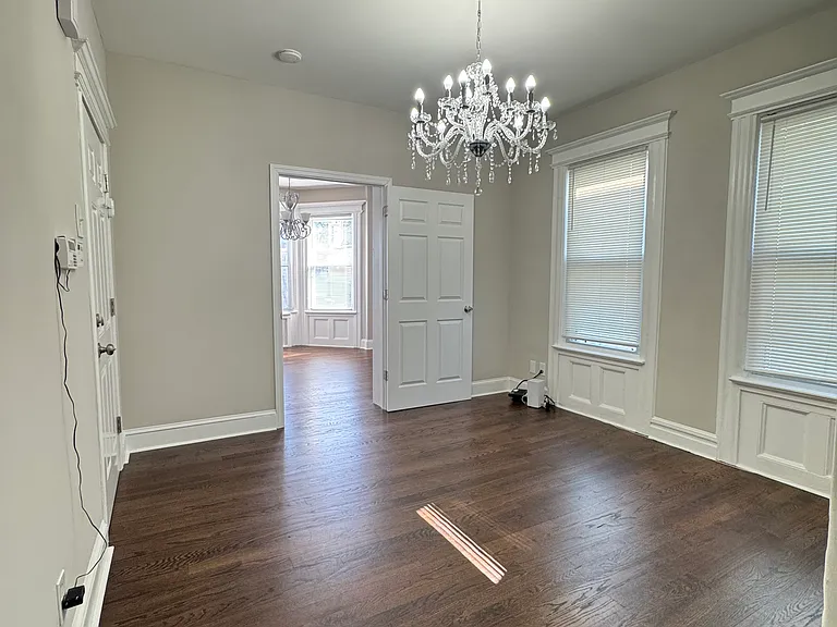 151 Brookdale Ave #1 — Photo 11