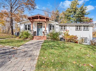 1140 Phillips Ln, Central Frontenac, ON K0H2K0