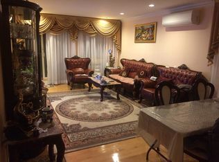 2547 E 12th St APT 1C, Brooklyn, NY 11235
