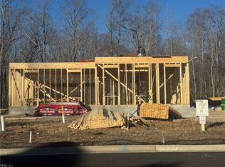 5112 Annapolis Dr, Chesapeake, VA 23321