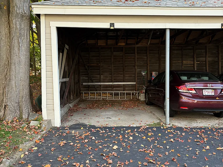 42 Preston St #4 — Photo 10