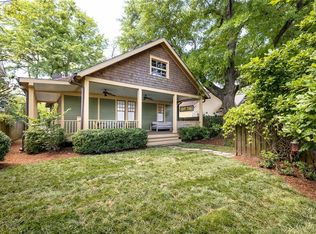 1296 McLendon Ave, Atlanta, GA 30307