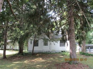 6870 Liberty Rd, Solon, OH 44139