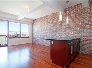 240 Meeker Ave APT 82, Brooklyn, NY 11211