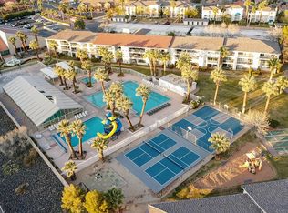 1845 W Canyon View Dr APT 1425, St George, UT 84770