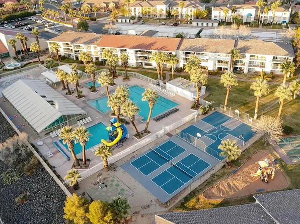 1845 W Canyon View Dr APT 1425, St George, UT 84770