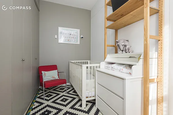 Sold by Compass | media 4