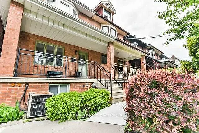 1 bed, $1,599 — Photo 2