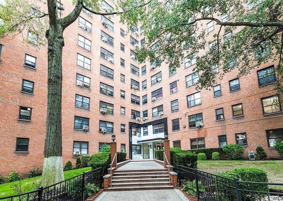 1st image of 99-05 63rd Dr #5Q