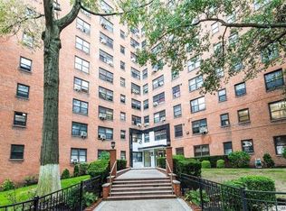99-05 63rd Dr #5Q, Rego Park, NY 11374