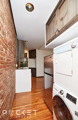 Rented by PocketBroker Inc | media 19