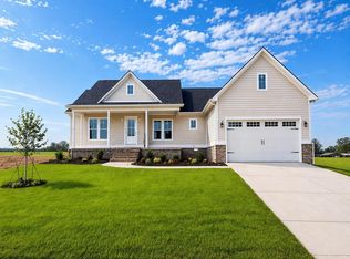 414 Greenhill St, Vine Grove, KY 40175